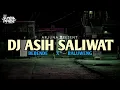 Download Lagu DJ ASIH SALIWAT X BEBENDE X BALUWENG!! BORO DIRI MICINTA SAGEMBLEUNGNA | ARJUNA PRESENT