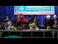 Download Lagu Walimatul khitan Khoirun ni'am bersama qosidah balasic Husna nada