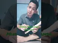 Download Lagu lagu minang, minyak habih samba tak lamak, melodi instrumen recorder. #shorts #youtubeshorts