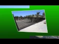 Fence Contractor Perris CA - Mesa Fence
