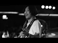 ที่เดิม - Potato live at โรงเบียร์เยอรมันตะวันแดง แจ้งวัฒนะ