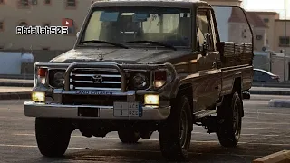 اظلم الليل   عبدالهادي الحبابي   تسريع مميز   حصريا            دندنها