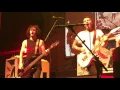Asking Alexandria live in London - Here I am (New Single)