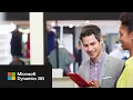 Address open cases fast with Customer Service Hub dashboards for Customer Engagement