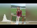 Download Lagu TRC - JOGET ‼️ REU MERE  ( NATHANIA SOUND )  Mr Adam REMIX TERBARU