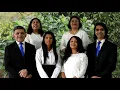 Bainchea Kanttar | Konkani Gospel Song 2021 | Pilar Music Academy
