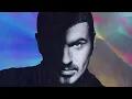 George Michael - I Can't Make You Love Me (Studio Version - Official Audio)