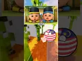 Download Lagu Adzan di Berbagai Negara??? Ada Adzan Upin Ipin?🤩 | PART 2
