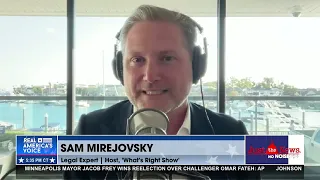 WILL PROP 50 STAND IN CALIFORNIA 