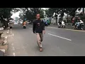SISKA AMANDA VIRAL 2025 - CINTA TAK HARUS MEMILIKI - BIARKAN JATUH CINTA FULL ALBUM VIRAL 2025