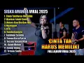 Download Lagu SISKA AMANDA VIRAL 2025 - CINTA TAK HARUS MEMILIKI - BIARKAN JATUH CINTA FULL ALBUM VIRAL 2025