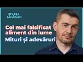 Download Lagu Uleiul de măsline: cel mai falsificat aliment din lume | Mituri și adevăruri / Starea Sănătății #90