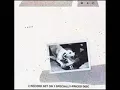 Fleetwood Mac - You Never Make Me Cry