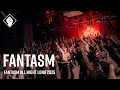 Download Lagu Rotterdam Rave 'Fantasm All Night Long' 2025 - Part 2