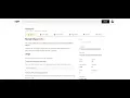 ReclaimSpace CLI - Clean Node Modules Build Folders in Seconds