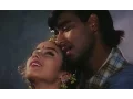 Download Lagu Ek Hi Ghosla Do Dilon Ka | Video Song | Dhanwaan
