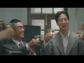 魏如萱 waa wei [ 查有此人 Someone ] Official Music Video《茶金》主題曲