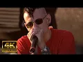 Download Lagu Linkin Park - A Place For My Head (Live Rock Am Ring 2004) 4K Ultra HD 60fps