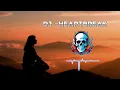 Download Lagu MUSIC DJ-HEARTBREAK VIRAL TOP 1|| 2025 #djremix#music 