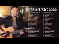 Download Top Hits 2020 - Top 40 Popular Songs - Best English Music Playlist 2020 mp4 3gp mp3 videos - waplic