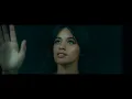 Download Lagu Camila Cabello, Bazzi - Beautiful ( Unofficial Music Video)