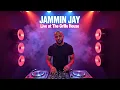 Download Lagu Jammin Jay Live at The Grille House 🎶 | 4-Hour Grown Folks Party Mixtape 🎉 Southern Soul \u0026 R\u0026B Vibes