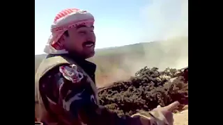 هل هؤلاء من طينة البشر  هل هؤلاء من طينة البشر