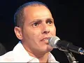 ישי לוי מחרוזת שקטים