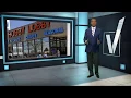 VERIFY Is Hobby Lobby closing