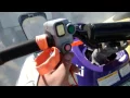 Craigslist jet skis for sale 509