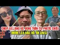 Download Lagu Nấu Lẩu Lươn - Núp Lùm Lợi Dụng Tên Tuổi CEO NPH Phông Bạt \u0026 Lừa Dối