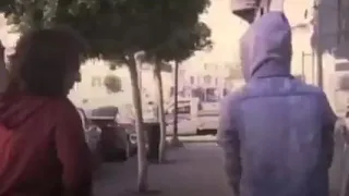 اوعي تبعد و تنساني حسام حبيب 