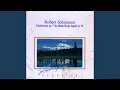 Download Lagu Album für die Jugend, op. 68: XVII. Kleiner Morgenwanderer