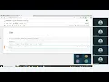 Data Analytics Course Batch21 Python Training Session 10