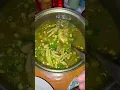 cukup kamu saja yang masak enak #short #musik #dangdutkoplo #kukiner