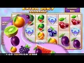 Download Lagu Trying Extra Juicy Megaways Bonus Buys