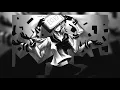 Download Lagu ☯ Gumi • ECHO | 𝐒𝐥𝐨𝐰𝐞𝐝/𝐃𝐚𝐲𝐜𝐨𝐫𝐞