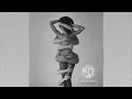 Grizfolk - In My Arms feat. Jamie N Commons (Official Audio)