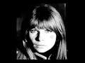 Download Lagu RITA LEE  -  Nem Luxo Nem Lixo