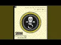Download Lagu Sibani