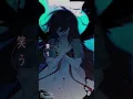Download Lagu lagu anime sedih lirik Korea❤️