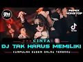 Download Lagu DJ BEST FUNKOT‼️|| DJ CINTA TAK HARUS MEMILIKI‼️|| DJ BEBASKAN DIRIKU‼️|| DJ HINGGA AKHIR WAKTU‼️