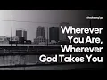 Worship Livestream 2026 9 00 Service