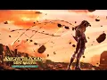 Download Lagu SAINT SEIYA: Knights of the Zodiac - Battle for Sanctuary - Ending | Somebody New