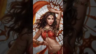 انتو اللي جيتو في سحتي انتهاتو هنا 