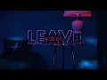 ATB, Topic, A7S - Your Love (9PM) (Sequential One Short Remix) (Lyric Video)