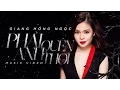 Lagu Giang Hồng Ngọc - Phải Quên Anh Thôi [Official Music Video]