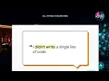 Vibe Coding Explained Build Apps with plain English