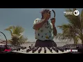 Vinyl Mode | BUDXHOMESERIES | Saudi Arabia