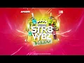 The Energy (Official Audio) - Popcaan